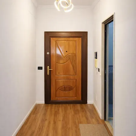 Beatiful Beachside One Bedroom