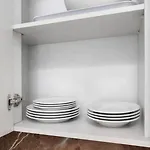 Beatiful Beachside One Bedroom * Durrës