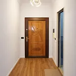 Beatiful Beachside One Bedroom