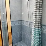 Beatiful Beachside One Bedroom Appartement