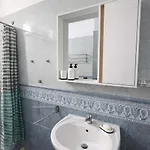 Appartement Beatiful Beachside One Bedroom *