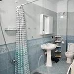Appartement Beatiful Beachside One Bedroom Durrës