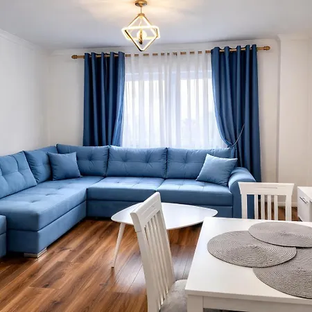Beatiful Beachside One Bedroom *